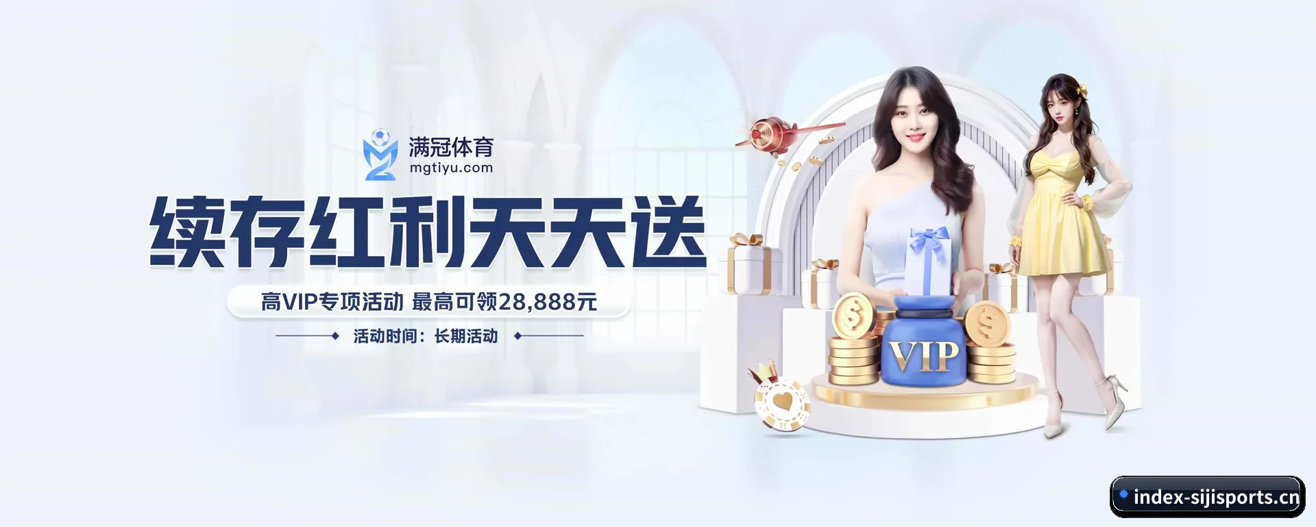 技术上往前走了一步